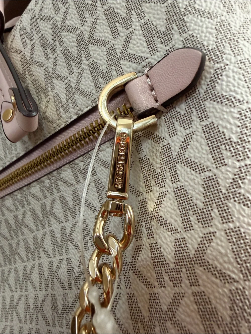 Michael Kors michael kors